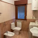 Casa de Férias Casa Del Sole Francavilla di Sicilia