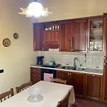 Casa Del Sole Francavilla di Sicilia