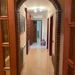 Casa Del Sole Casa de Férias *