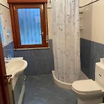 Casa Del Sole * Francavilla di Sicilia